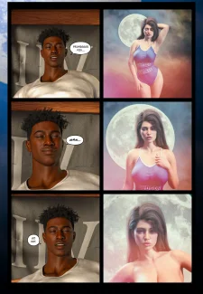 Werewoman 3 (14)