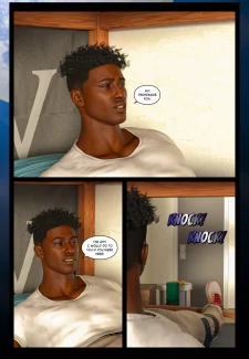 Werewoman 3 (15)