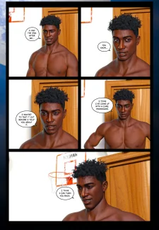 Werewoman 3 (31)