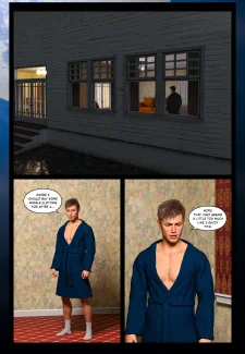 Werewoman 3 (6)