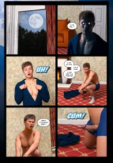 Werewoman 3 (7)