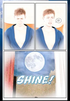 Werewoman 4 (10)