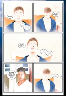 Werewoman 4 (11)