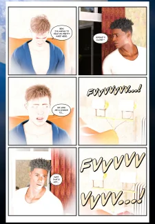 Werewoman 4 (12)