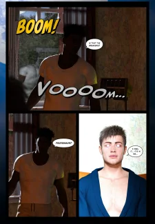 Werewoman 4 (13)