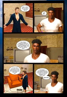 Werewoman 4 (3)