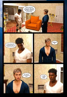 Werewoman 4 (5)
