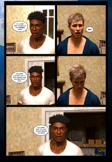 Werewoman 4 (6)