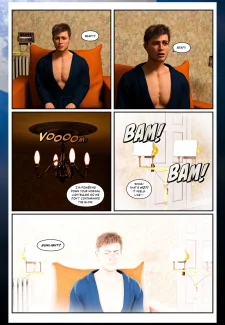 Werewoman 4 (8)