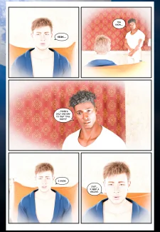Werewoman 4 (9)