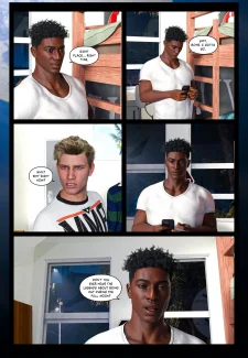 Werewoman 5 (7)