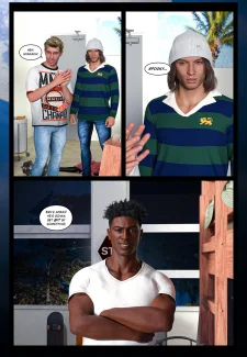 Werewoman 5 (8)