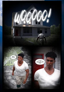 Werewoman 5 (9)