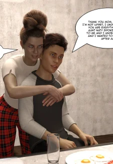 What I’ve Done III (11)