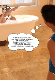 What I’ve Done III (47)