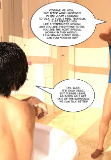 What I’ve Done III (49)