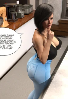 What I’ve Done III (5)