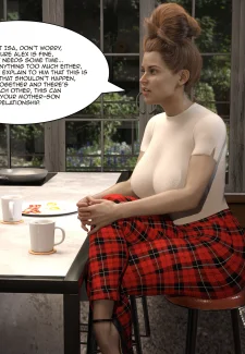 What I’ve Done III (6)