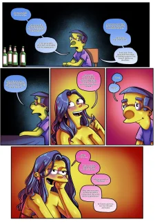 the-milf-and-the-virgin-Zoen-25_Ophelia_Panteer