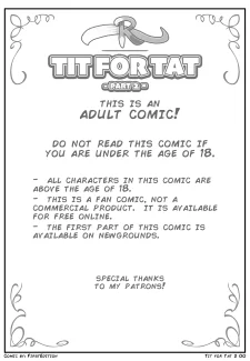 21_tit_for_tat_2_disclaimer