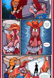 A House of Boobs (12)