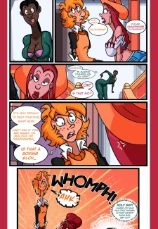 A House of Boobs (13)