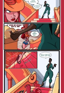 A House of Boobs (14)