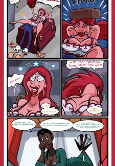 A House of Boobs (16)