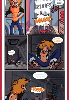 A House of Boobs (22)
