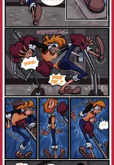 A House of Boobs (23)