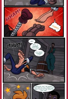 A House of Boobs (24)