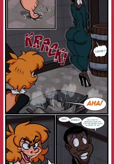A House of Boobs (26)