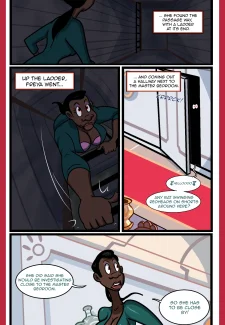 A House of Boobs (29)