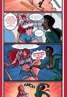 A House of Boobs (30)