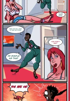 A House of Boobs (31)