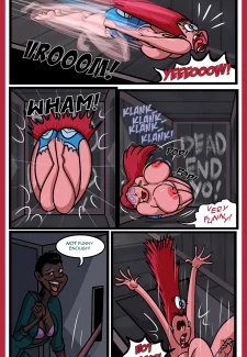 A House of Boobs (39)