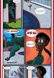 A House of Boobs (42)