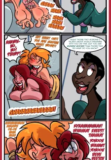 A House of Boobs (51)