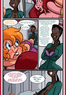 A House of Boobs (52)