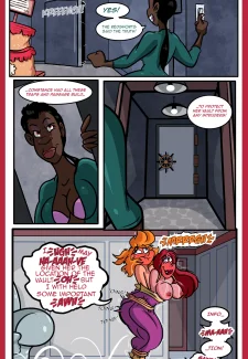A House of Boobs (58)