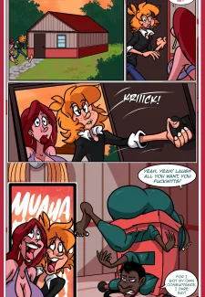 A House of Boobs (62)