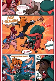 A House of Boobs (63)