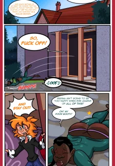 A House of Boobs (68)