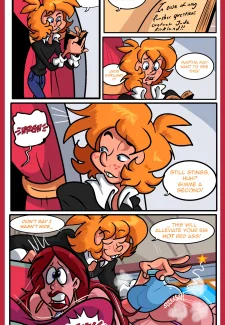A House of Boobs (69)