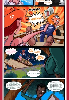 A House of Boobs (7)