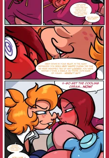 A House of Boobs (70)