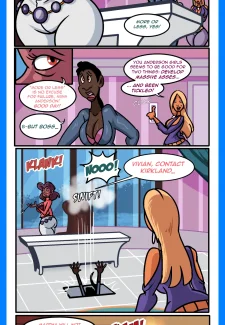 A House of Boobs (72)