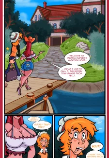 A House of Boobs (8)