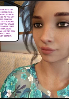 A Housewifes Adventures (117)