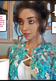 A Housewifes Adventures (119)